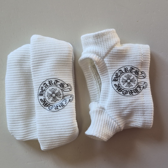 Labubu Accessories Bundle 🎪 - Picture 2 of 3